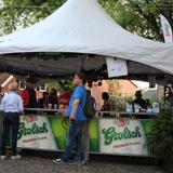 Bredevoort, BS, 24 september 2016 023.jpg